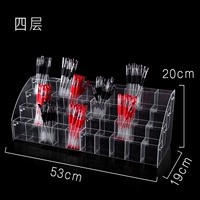 Обновление пяти -многообогативных инструментов для доставки ручки с четырьмя слоями
