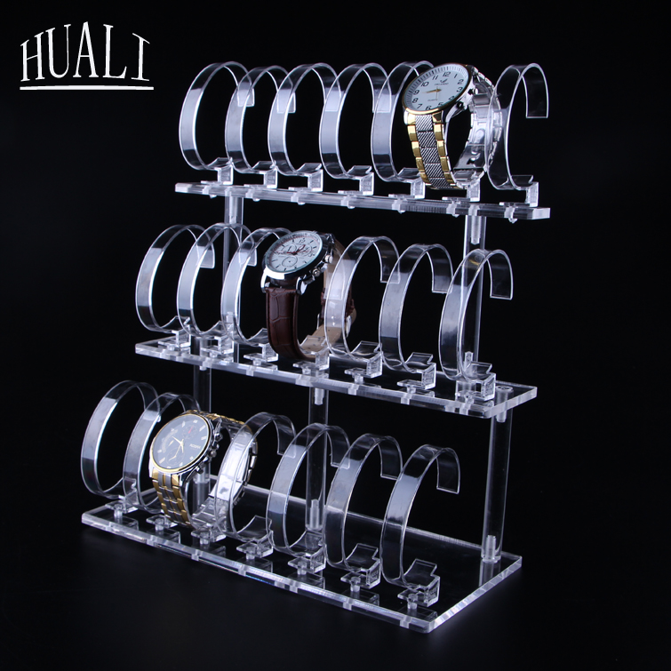 Coffret à bijoux - Ref 1196870 Image 15