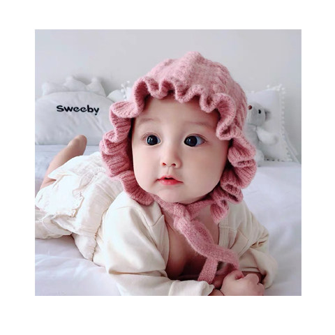 Wedding room Baby poster wall Pregnancy Large Eyed Baby Painting BB Doll Picture Tire All Morning Teach Dragon Phoenix Photos