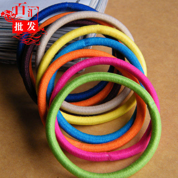 Accessoire cheveux - Ref 1203380 Image 25