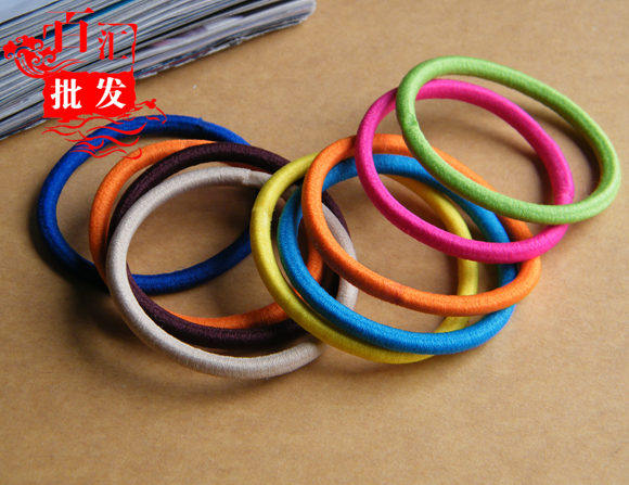 Accessoire cheveux - Ref 1203380 Image 21