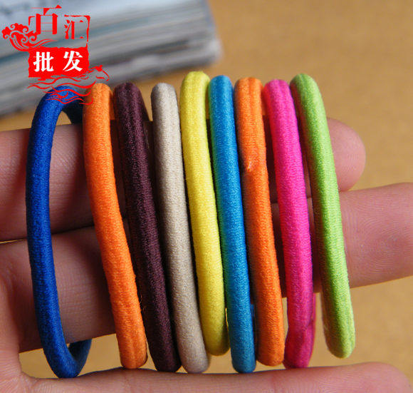 Accessoire cheveux - Ref 1203380 Image 23