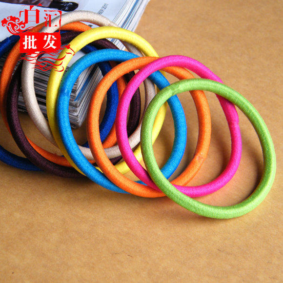 Accessoire cheveux - Ref 1203380 Image 24