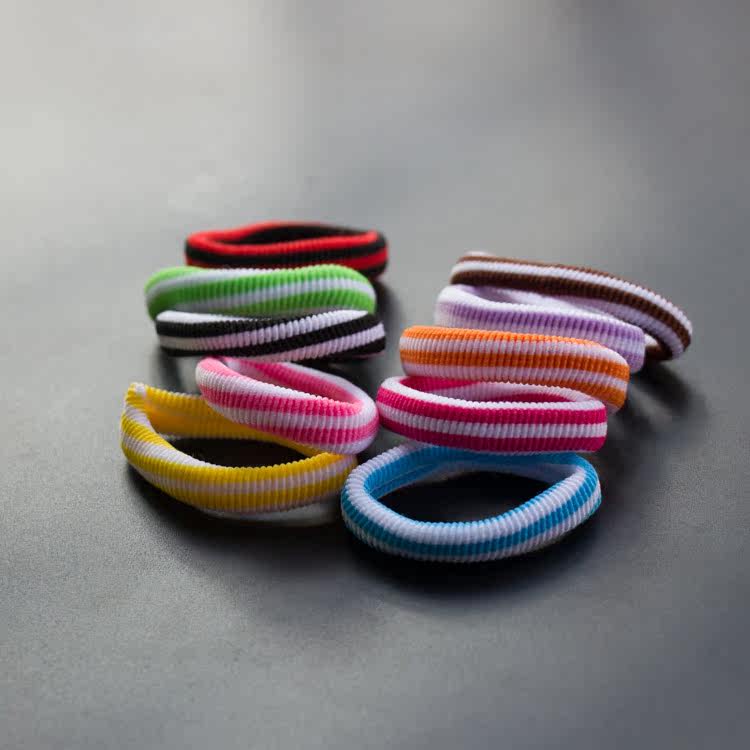 Accessoire coiffure - Ref 1203376 Image 11