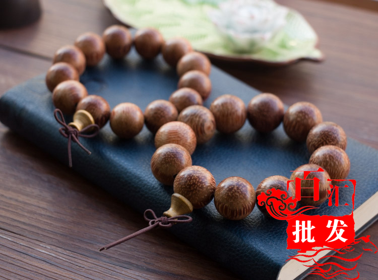 Rồng tự nhiên Shoumu Hạt Bracelet Vòng tay hạt Vòng tay nam và nữ Trang sức quá cảnh Cặp đôi vòng tay đơn vòng thạch anh