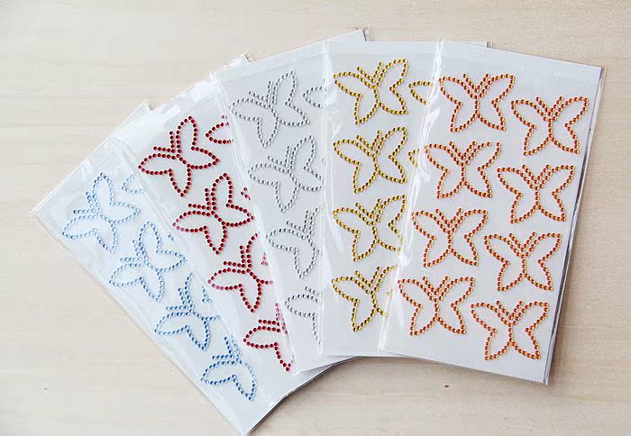 Autocollant pour téléphone mobile - Ref 1369817 Image 26