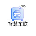 智飞星GPS