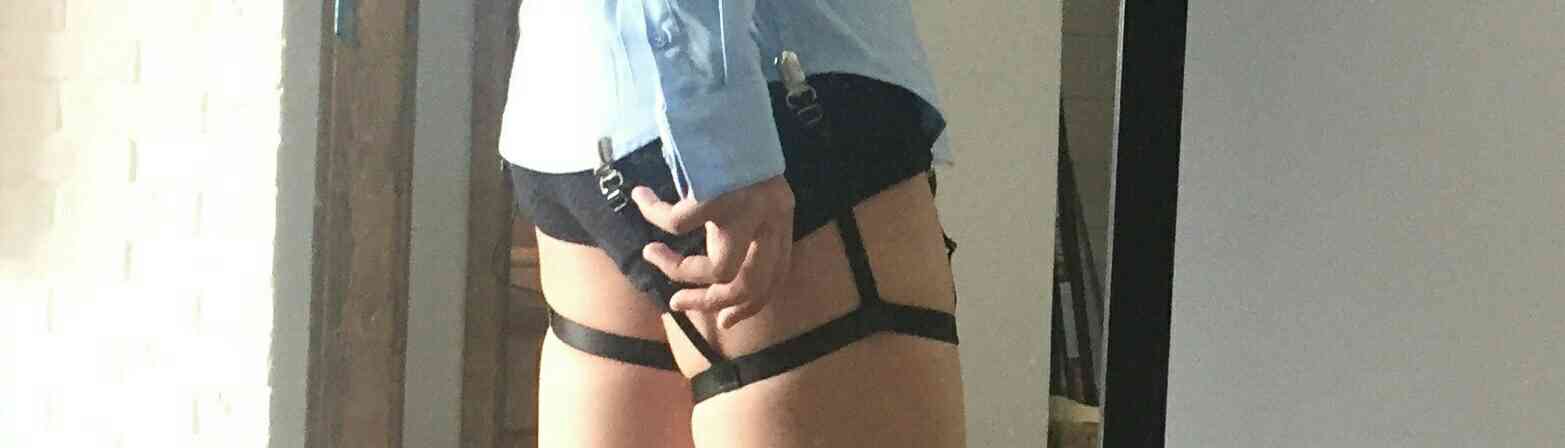New unisex sexy áo sơ mi clip Châu Âu và Mỹ người đàn ông quý ông garter với vớ clips chống nhăn clip