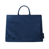 Ноутбук для папок, сумка, 13.3 дюймов, 14, 14 дюймов, 15, 15.6 дюймов, бизнес-версия