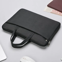 Большой ноутбук, 15.6 дюймов