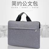 Мужская сумка через плечо, противоударный ноутбук, сумка на одно плечо для отдыха, делается под заказ, с печатью вашего логотипа, бизнес-версия