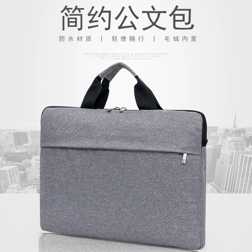 Мужская сумка через плечо, противоударный ноутбук, сумка на одно плечо для отдыха, делается под заказ, с печатью вашего логотипа, бизнес-версия