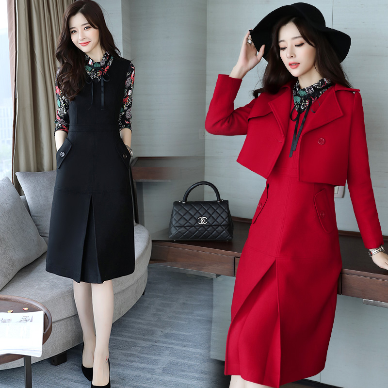 Robe du soir OTHER   en Rayonne - Ref 3211626 Image 3