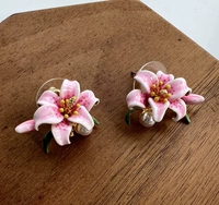 925 Тремелла Харбин (специальный снимок в живой комнате, не отправляйте его в одиночку)