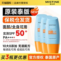 120ml