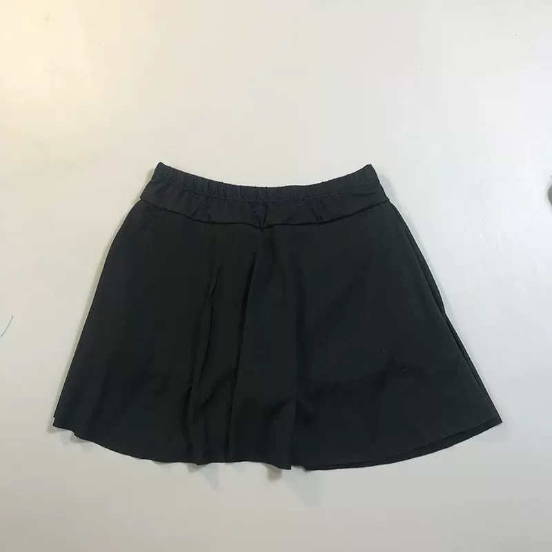 Спортивный купальный костюм, комплект бренда для учеников