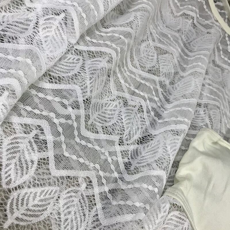 Nước hoa chia nhỏ áo tắm nữ ba mảnh gợi cảm giảm béo bụng váy kiểu phẳng góc bảo thủ rắn màu áo tắm nóng mùa xuân bikini 2 mảnh màu đỏ