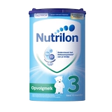 [Активность] Голландский бычий бар 3 Секция 800G NUO YOUNENG BABY MOUK SHOP SHOP может приобрести 5 сегментов и три сегмента и три сегмента*4 банки