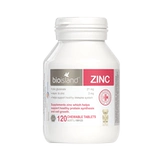 Кальций, рыбий жир, детская DHA, комплект для раннего возраста