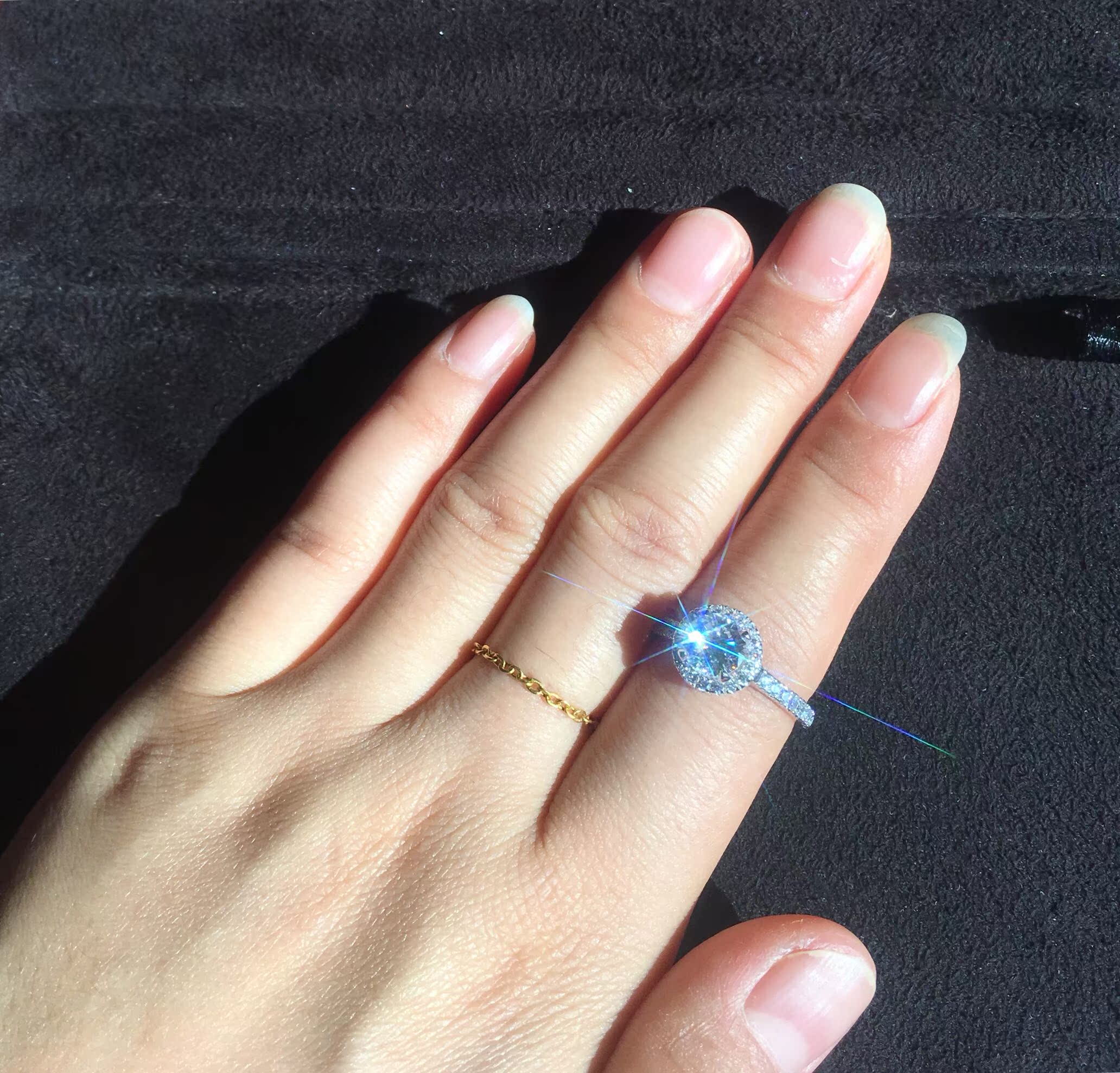 Bague OTHER   en Argenterie - Ref 3087291 Image 17