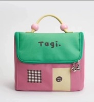 Ягоды матча в наличии