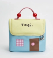 Сырное пятно с морской солью