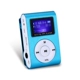 Máy nghe nhạc mp3 mp4 sinh viên thể thao chạy Walkman với thẻ màn hình mini nhạc dễ thương MP3 mua