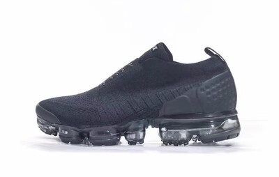 Vapormax Full-Length Air-Cushion Shoes, Fly-Knit Mesh Breathable Shoes, Men's Shoes, Women's Shoes, Casual Sports Running Shoes, Couple Shoes Vapormax Full-Length Air-Cushion Shoes, Fly-Knit Mesh Breathable Shoes, Men's Shoes, Women's Shoes, Casual Sports Running Shoes, Couple Shoes