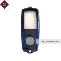 KTV wireless microphone switch lens 790 M5 K7 microphone switch sheet microphone button plastic sheet