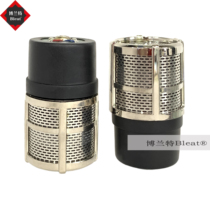 Original Taiwan Spring Sheng Rui Sheng DM-84AL microphone wireless microphone wireless microphone microphone core KTV