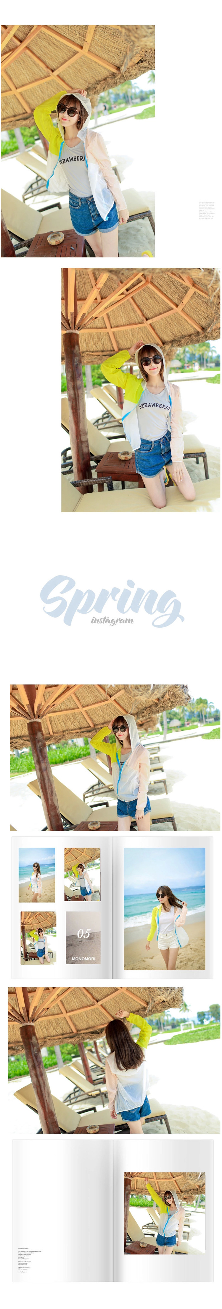 Tenue de cyclisme femme - Ref 2213881 Image 11