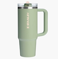 【30 унций=0,88 л】Необходимо приобрести лишайник. Если вы не можете его купить, вы будете проинформированы о возврате средств.