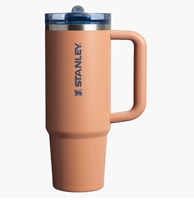 【30 унций = 0,88 л】Необходимо приобрести тост VRT. Если вы не можете купить его, вы будете уведомлены о возврате средств.