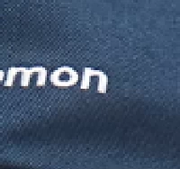 Истинный флот/белый должен приобрести возмещение уведомления