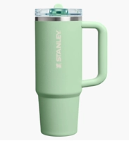 【30 унций=0,88 л】Необходимо купить фисташки. Если вы не можете его купить, вы будете проинформированы о возврате средств.