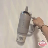 【30 унций=0,88 л】Необходимо приобрести Ash Fade. Если вы не можете его купить, вы будете проинформированы о возврате средств.