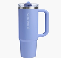 【30 унций = 0,88 л】Необходимо приобрести гортензию. Если вы не можете его купить, вы будете проинформированы о возврате средств.