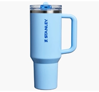 【40 унций = 1,18 л】Необходимо приобрести василековый блеск. Если вы не можете его купить, вы будете проинформированы о возврате средств.