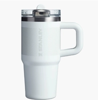 【14 унций=0,4 л】Необходимо приобрести Frost Fade. Если вы не можете его купить, вы будете проинформированы о возврате средств.