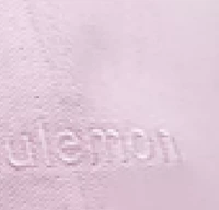 VitApink необходимо приобрести и не может купить возврат уведомления