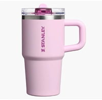 【20 унций=0,6 л】 Необходимо приобрести Cherry Blossom. Если вы не можете его купить, вы будете проинформированы о возврате средств.