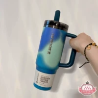 【30 унций = 0,88 л】Необходимо приобрести Coastal Teal Motion. Если вы не можете его купить, вы будете проинформированы о возврате средств.