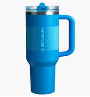 【40 унций=1,18 л】Необходимо приобрести Azure Fade. Если он недоступен, вы будете уведомлены о возврате средств.