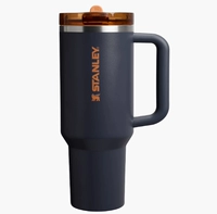 [40 унций = 1,18 л] Необходимо приобрести Twilight VRT. Если вы не можете его купить, вы будете проинформированы о возврате средств.