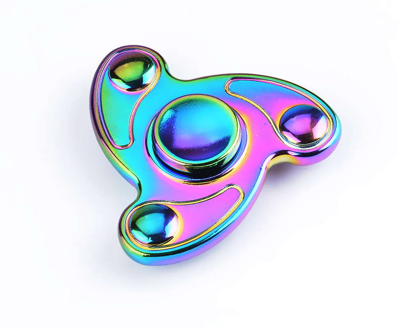 Hand spinner      - Ref 2615764 Image 6
