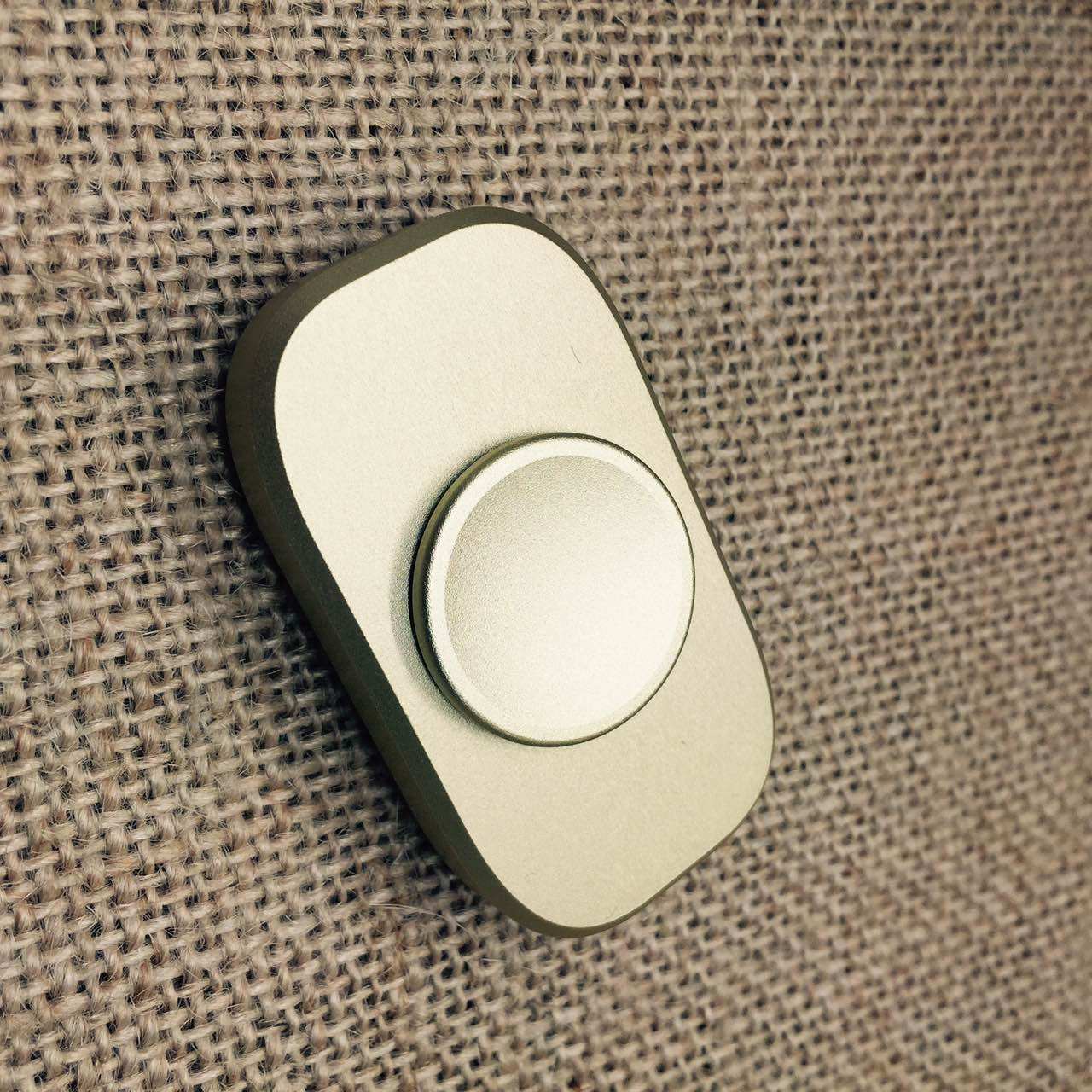 Hand spinner      - Ref 2615037 Image 9