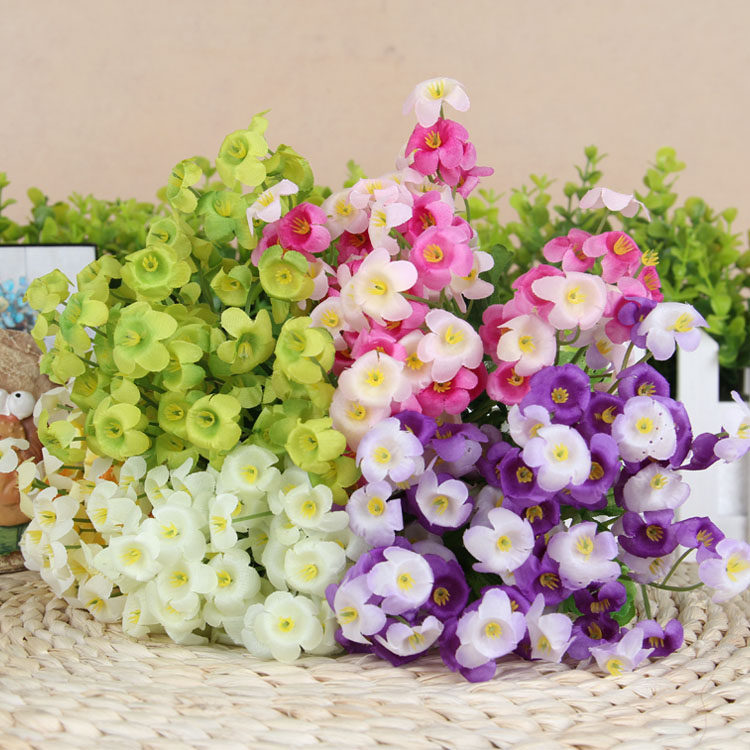 �ԡ�ױ�Ҿ�װ�η��滨