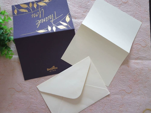 Спасибо, деловая грандиозная карта, благодарственная карта карты, карта, благодарственная компания подарки, подарочная карта клиента, подарочная карта сотрудника