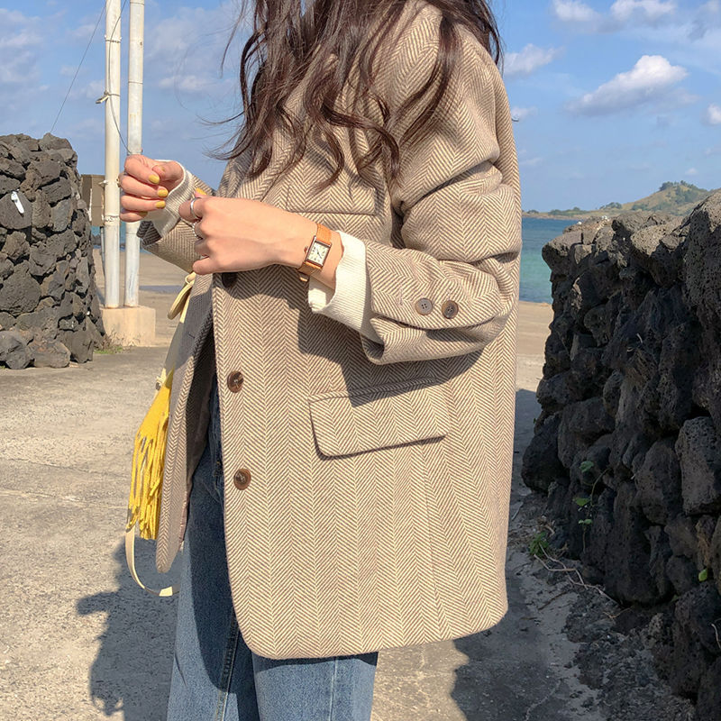 XL+Light brown  