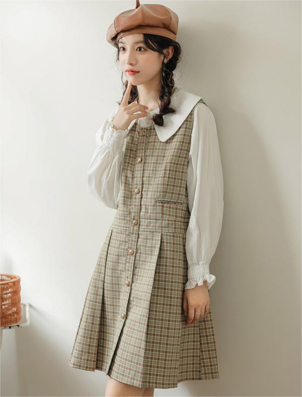  S+Dress   + $12.57 